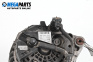 Алтернатор / генератор за Volkswagen Passat V Variant B6 (08.2005 - 11.2011) 2.0 FSI 4motion, 150 к.с., № 06F903023F