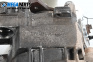 Диференциал за Volkswagen Passat V Variant B6 (08.2005 - 11.2011) 2.0 FSI 4motion, 150 к.с., № ZSB0525010