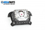 Airbag за Volkswagen Transporter V Box (04.2003 - 08.2015), 2+1 вр., товарен, позиция: предна
