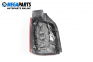 Стоп за Volkswagen Transporter V Box (04.2003 - 08.2015), товарен, позиция: дясна