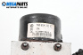 Помпа ABS за Volkswagen Transporter V Box (04.2003 - 08.2015) 1.9 TDI, № 7H0614111E