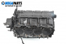 Глава за Volkswagen Transporter V Box (04.2003 - 08.2015) 1.9 TDI, 105 к.с.