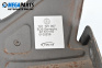 Спирачен педал за Volkswagen Transporter V Box (04.2003 - 08.2015), № 7H1721057