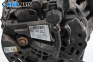 Алтернатор / генератор за Volkswagen Transporter V Box (04.2003 - 08.2015) 1.9 TDI, 105 к.с., № 06F903023A