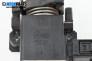 Потенциометър газ  за Mercedes-Benz A-Class Hatchback  W168 (07.1997 - 08.2004), № A0135427717