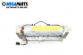 Airbag за BMW X5 Series E53 (05.2000 - 12.2006), 4+1 вр., джип, позиция: предна