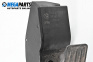 Потенциометър газ  за BMW X5 Series E53 (05.2000 - 12.2006), № 6753518