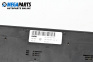 Панел бутони за BMW X5 Series E53 (05.2000 - 12.2006), № 8373736