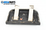 Капак airbag за BMW X5 Series E53 (05.2000 - 12.2006), 4+1 вр., джип