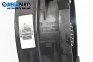 Дебитомер за BMW X5 Series E53 (05.2000 - 12.2006) 3.0 d, 184 к.с., № 7787076