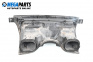 Въздуховод за BMW X5 Series E53 (05.2000 - 12.2006) 3.0 d, 184 к.с.