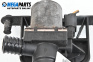 Клапа парно за BMW X5 Series E53 (05.2000 - 12.2006) 3.0 d, 184 к.с., № 8379921