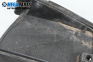 Въздуховод за BMW X5 Series E53 (05.2000 - 12.2006) 3.0 d, 184 к.с., № 8409058