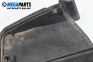 Въздуховод за BMW X5 Series E53 (05.2000 - 12.2006) 3.0 d, 184 к.с., № 8409057