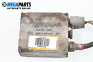 Xenon баласт за BMW X5 Series E53 (05.2000 - 12.2006), № 8386708