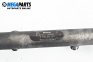 Горивна рейка за BMW X5 Series E53 (05.2000 - 12.2006) 3.0 d, 184 к.с., № Bosch 0445216002