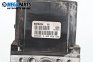 Помпа ABS за Jaguar X-Type Sedan (06.2001 - 11.2009) 2.5 V6 4WD, № Bosch 0265800008