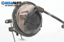 Вакуум клапан за Opel Vectra C Sedan (04.2002 - 01.2009) 1.8 16V, 122 к.с.