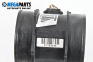 Дебитомер за Opel Vectra C Sedan (04.2002 - 01.2009) 1.8 16V, 122 к.с., № 90530463