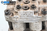 Помпа ABS за Audi 80 Avant B4 (09.1991 - 01.1996) 2.0 E, № Bosch 0265201049