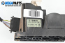 Потенциометър газ  за Audi A3 Hatchback I (09.1996 - 05.2003), № Bosch 0281002342