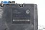 Помпа ABS за Audi A3 Hatchback I (09.1996 - 05.2003) 1.9 TDI, № 1J0614217E
