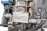 ГНП-горивонагнетателна помпа за Audi A3 Hatchback I (09.1996 - 05.2003) 1.9 TDI, 110 к.с., № 0460404977