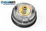 Airbag за BMW X5 Series E53 (05.2000 - 12.2006), 4+1 вр., джип, позиция: предна