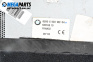 DVD / GPS за BMW X5 Series E53 (05.2000 - 12.2006), № 6920182