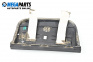 Капак airbag за BMW X5 Series E53 (05.2000 - 12.2006), 4+1 вр., джип