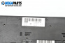 Панел бутони за BMW X5 Series E53 (05.2000 - 12.2006), № 8573738