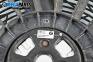 Перка охлаждане за BMW X5 Series E53 (05.2000 - 12.2006) 3.0 d, 184 к.с., № 6921323