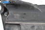 Въздуховод за BMW X5 Series E53 (05.2000 - 12.2006) 3.0 d, 184 к.с., № 7785738