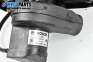 Охладител за модули за BMW X5 Series E53 (05.2000 - 12.2006) 3.0 d, 184 к.с., № Bosch 0130002831