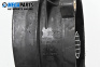 Дебитомер за BMW X5 Series E53 (05.2000 - 12.2006) 3.0 d, 184 к.с., № 7787076