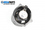 Високоговорител за BMW X5 Series E53 (05.2000 - 12.2006)