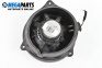 Високоговорител за BMW X5 Series E53 (05.2000 - 12.2006)