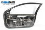 Врата за Peugeot 206 Hatchback (08.1998 - 12.2012), 2+1 вр., хечбек, позиция: дясна