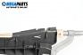 Airbag за Volkswagen Golf V Hatchback (10.2003 - 02.2009), 4+1 вр., хечбек, позиция: лява