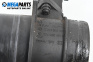 Дебитомер за Volkswagen Golf V Hatchback (10.2003 - 02.2009) 2.0 TDI, 140 к.с., № Bosch 0281002461