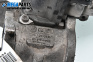 EGR-клапан за Volkswagen Golf V Hatchback (10.2003 - 02.2009) 2.0 TDI, 140 к.с., № 03g129637a