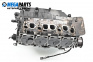 Глава за Volkswagen Golf V Hatchback (10.2003 - 02.2009) 2.0 TDI, 140 к.с.