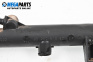 Горивна рейка за Citroen Xsara Picasso (09.1999 - 06.2012) 1.8 16V, 115 к.с., № 9628084680
