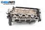 Глава за Citroen Xsara Picasso (09.1999 - 06.2012) 1.8 16V, 115 к.с.