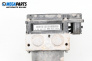 Помпа ABS за Renault Megane II Coupe-Cabriolet (09.2003 - 03.2010) 2.0, № 0265950300