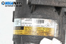 Компресор климатик за Renault Megane II Coupe-Cabriolet (09.2003 - 03.2010) 2.0, 135 к.с., № 8200309193