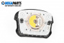 Airbag за Volkswagen Golf IV Hatchback (08.1997 - 06.2005), 4+1 вр., хечбек, позиция: предна