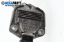 Датчик за ниво на маслото в двигателя за Volkswagen Golf IV Hatchback (08.1997 - 06.2005), № 1J0907660B