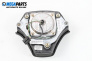 Airbag за BMW 3 Series E46 Touring (10.1999 - 06.2005), 4+1 вр., комби, позиция: предна