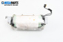 Airbag за BMW 3 Series E46 Touring (10.1999 - 06.2005), 4+1 вр., комби, позиция: предна